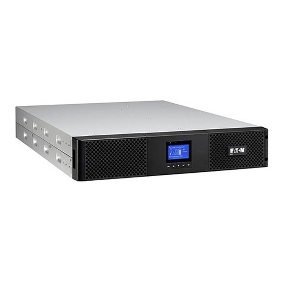 External Battery Module EATON 9AEBM48R
